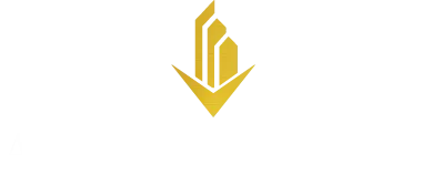 alvisestates