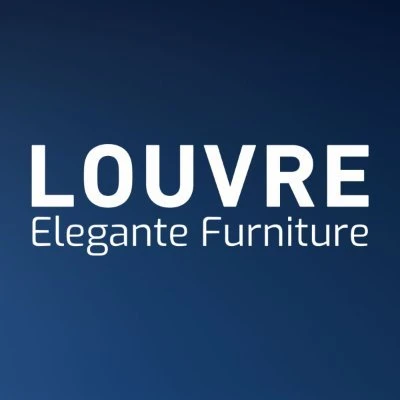 Louvre Elegante Furniture