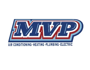 MVP Air Conditioning