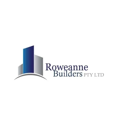 Roweanne Builders