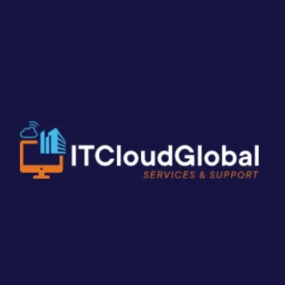 IT Cloud Global LLC