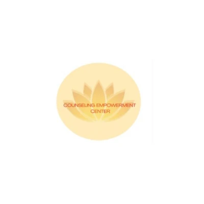 Counseling Empowerment Center