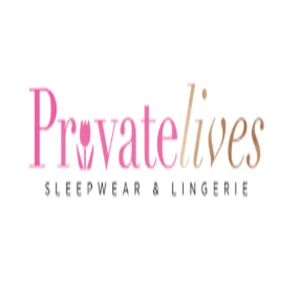 Private Lives