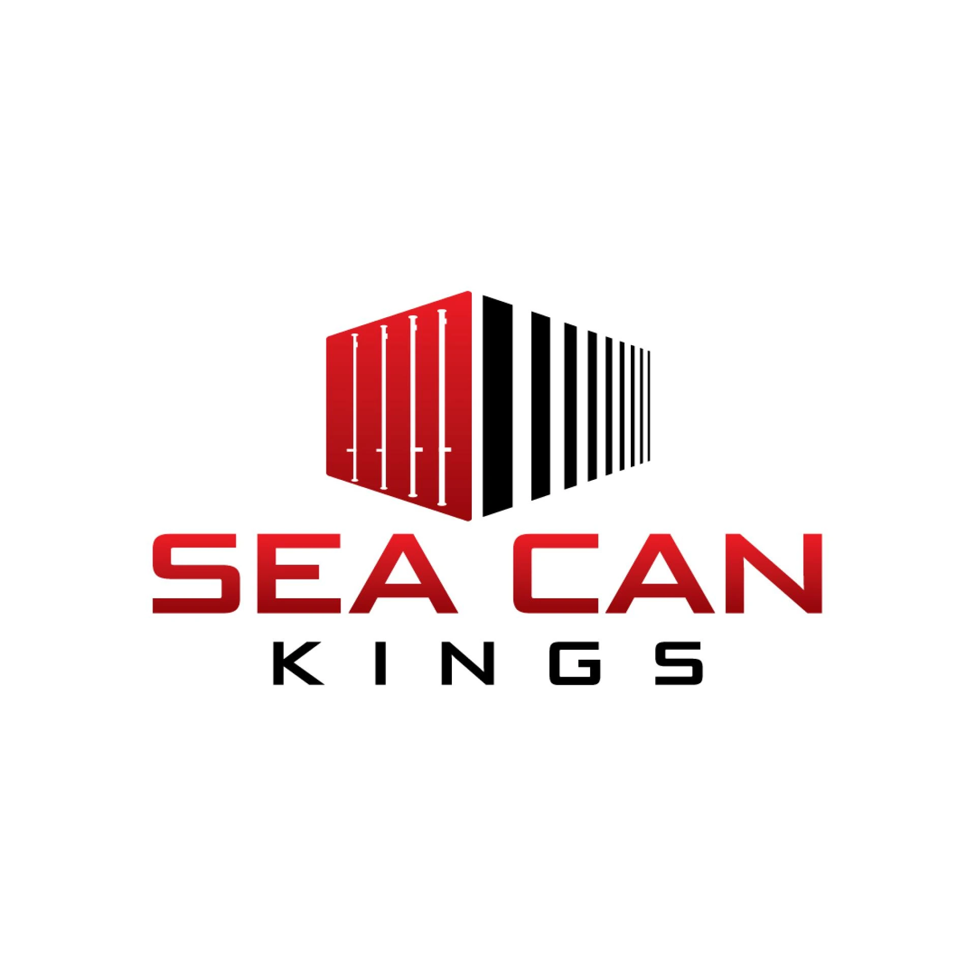 Sea can Kings