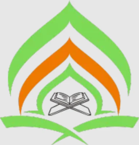 Dar ul Jannah Islamic Center 