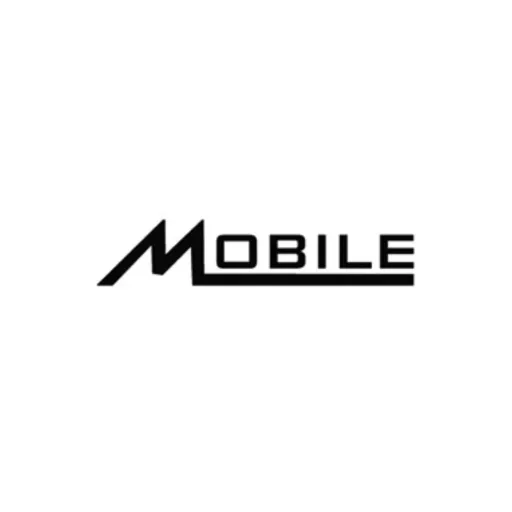mobilept