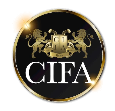 Cifaac
