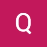 Qaklugy 