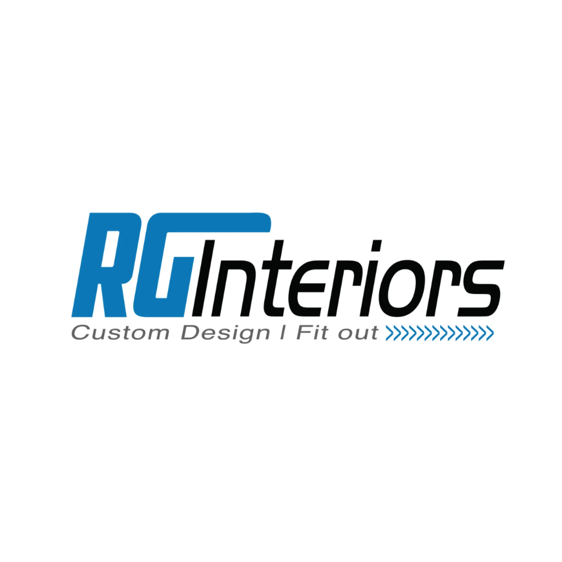 Rginteriors