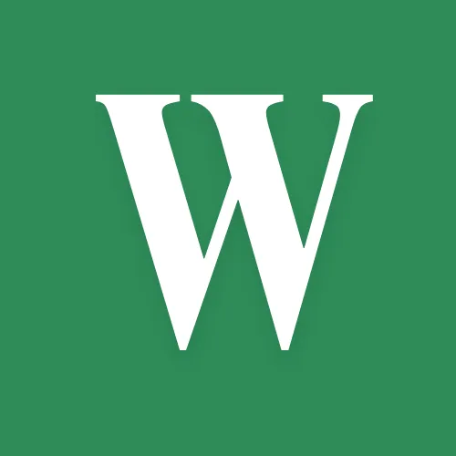 Workhabor