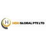 HOH GLOBAL PTE LTD