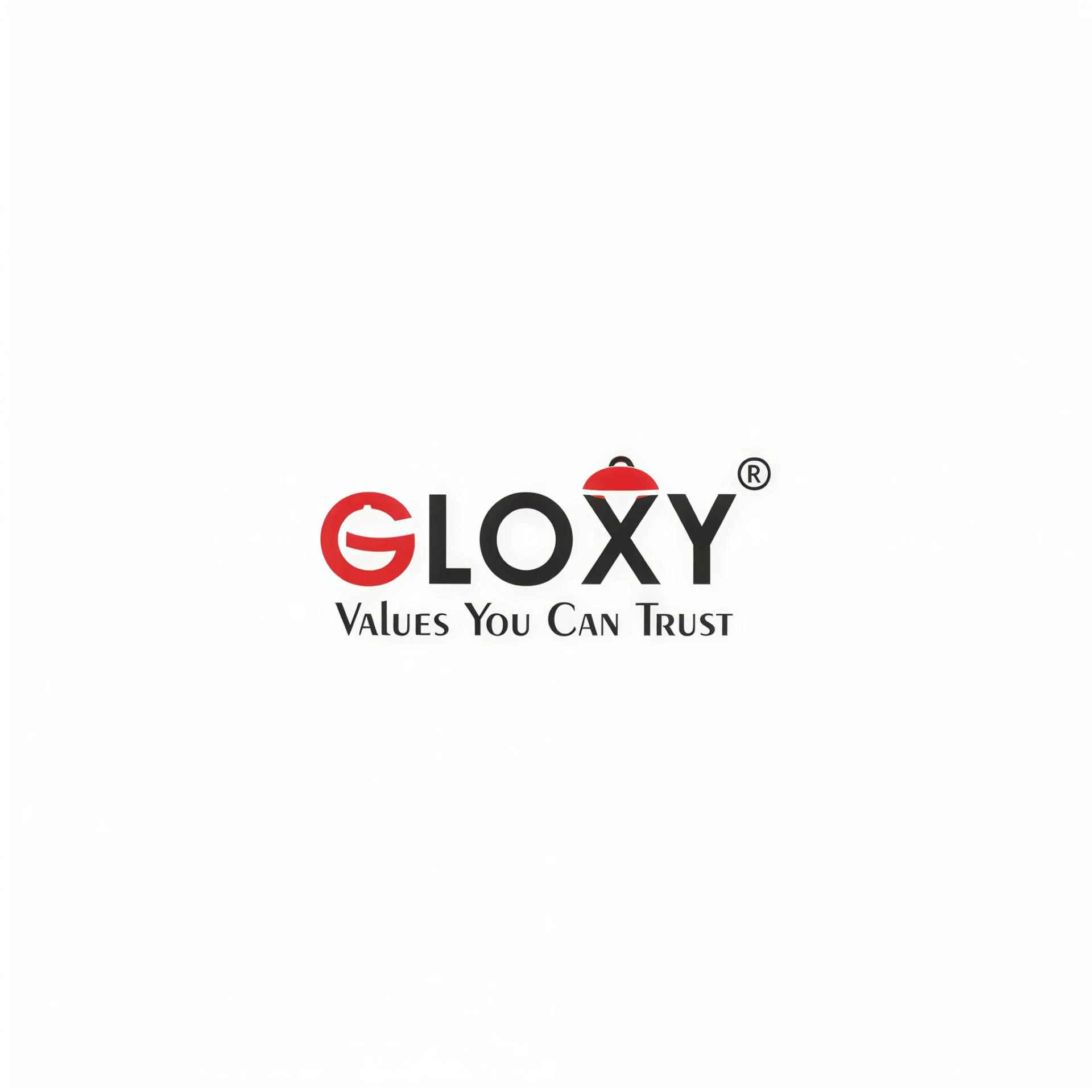 Gloxy Values Trust