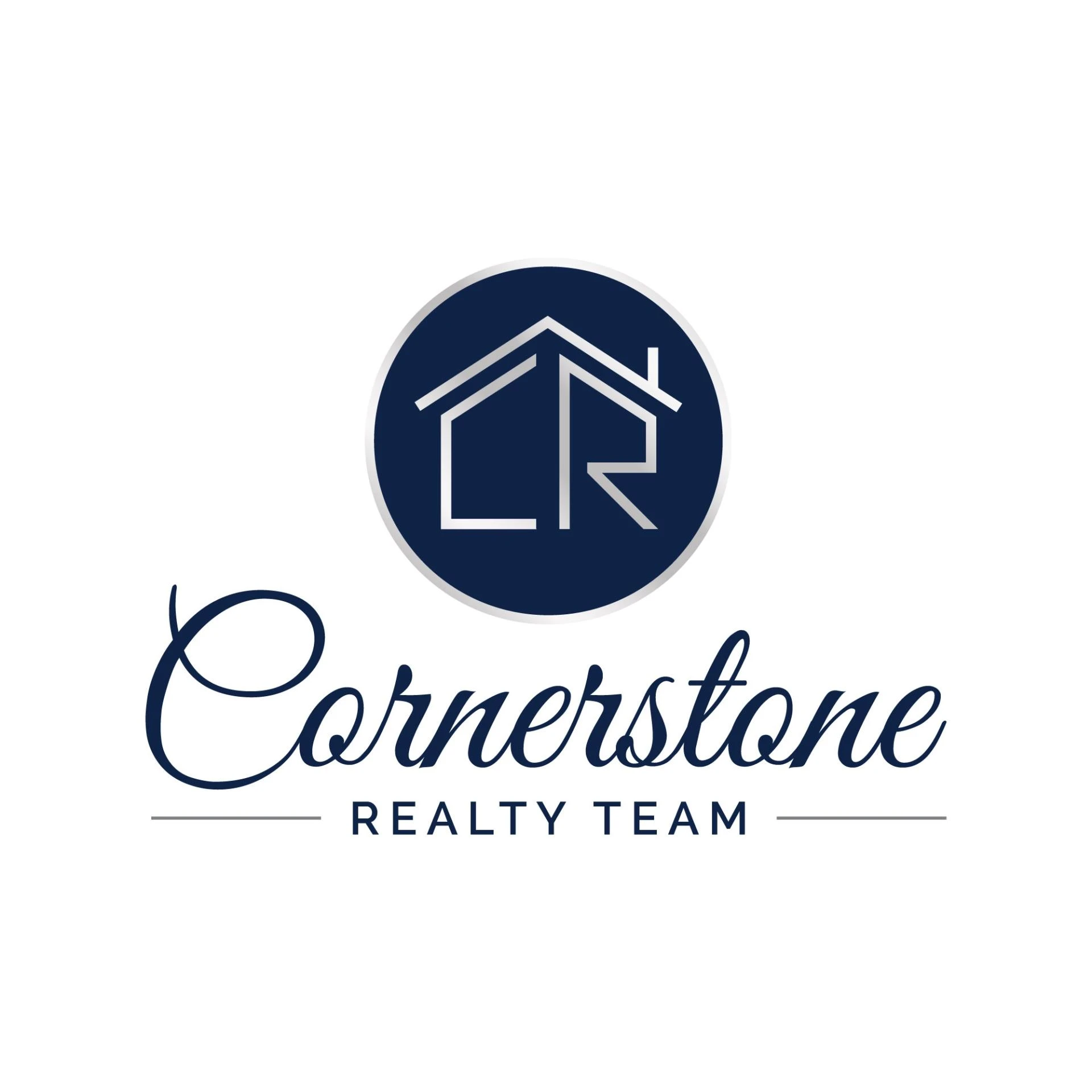 Cornerstone Realty Team