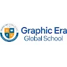 GraphicsEraGlobalSchool 