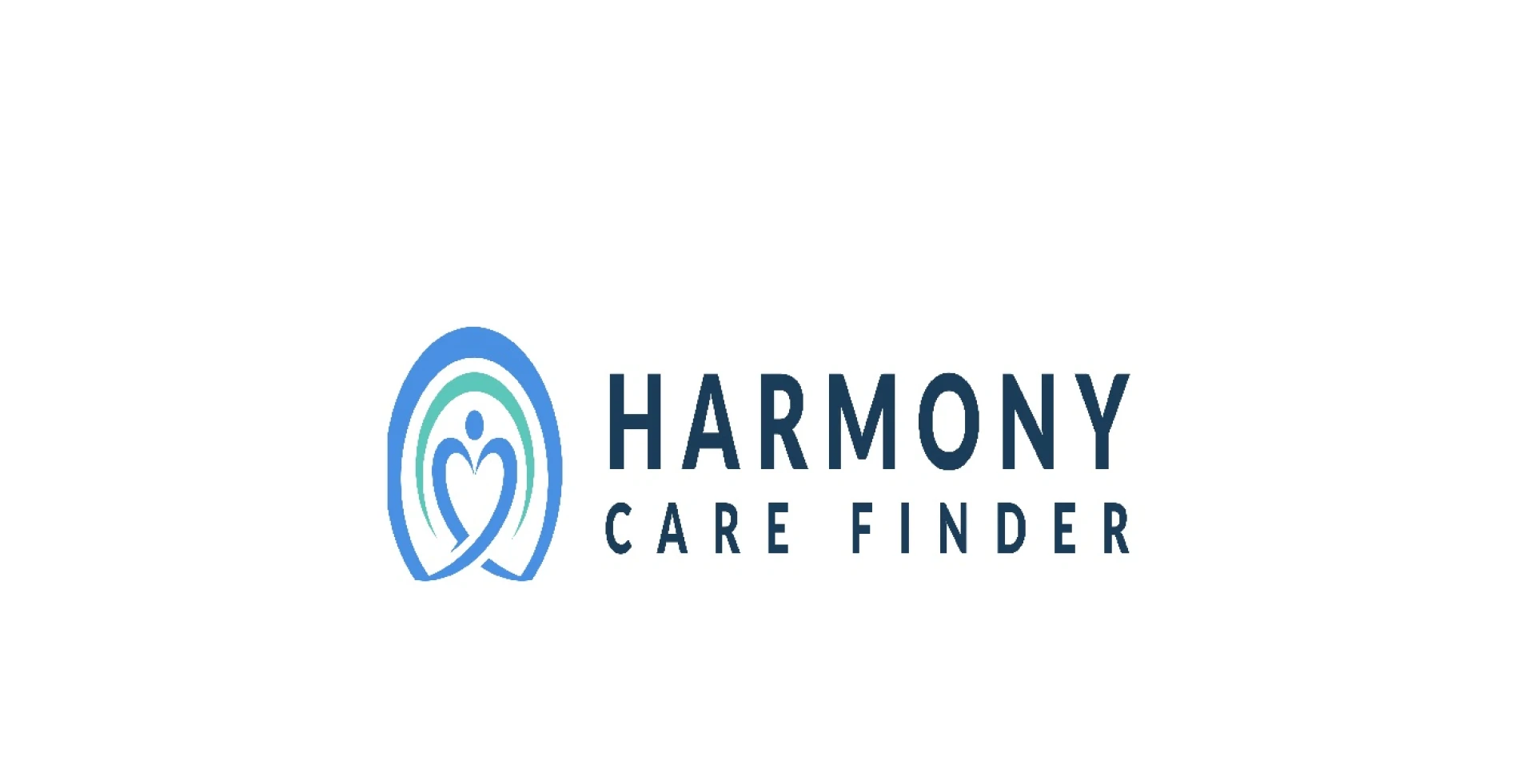 Harmony Care