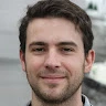Ben Martin