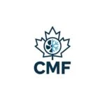 Cmfrefrigeration