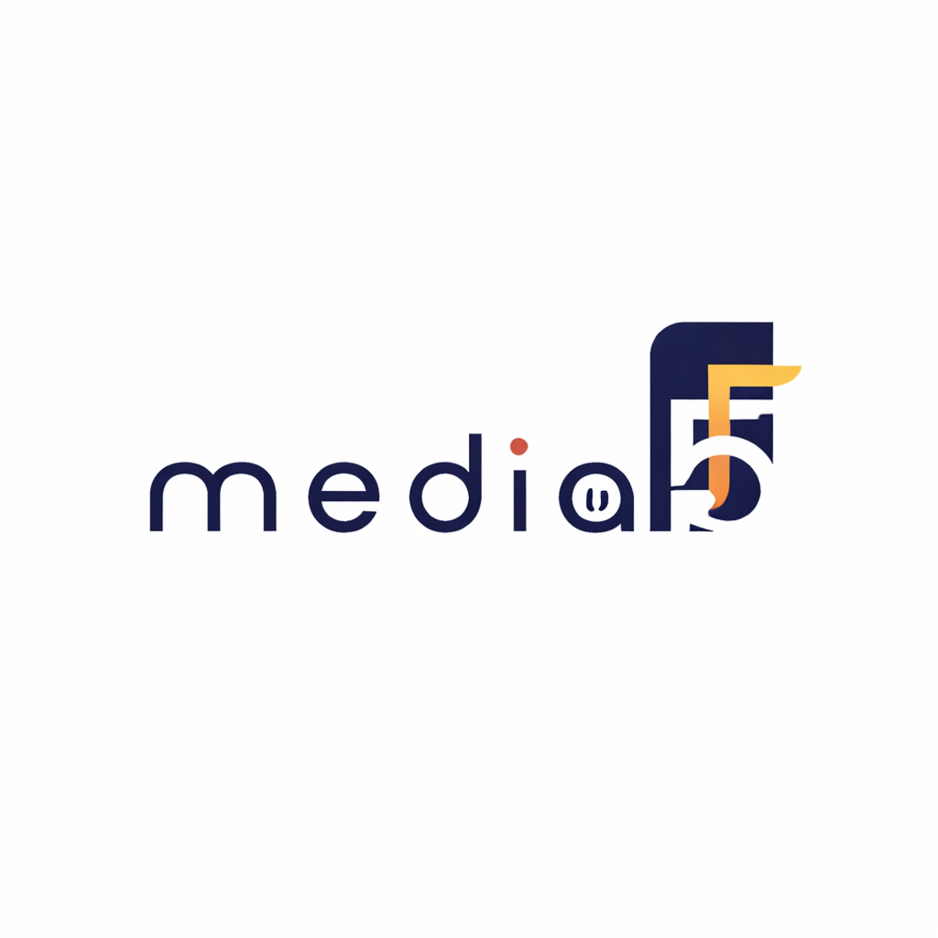Mediaf