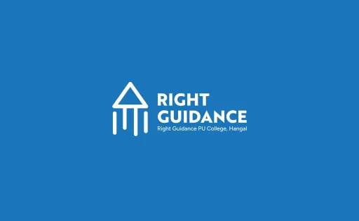 Right Guidance