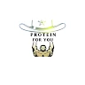 Proteinfor You