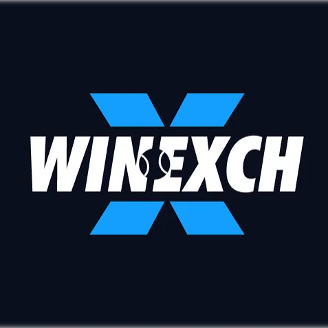 Winexchange