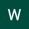 Winexchange 