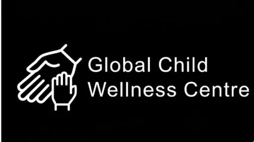 global wellnes Bathinda