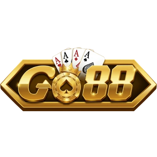 go88gitcom