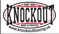 Knockout Boxing