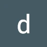 divsly digital