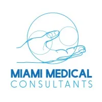 MiamiMedical Consultants