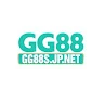 GG88 