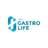 The Gastro Life