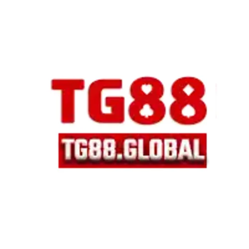 Tg global
