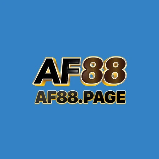 af88page