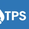 tpswater