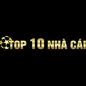 top10nhacai couk
