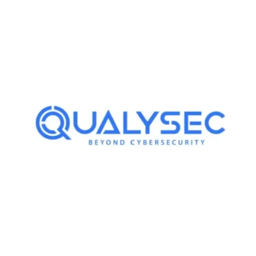 Qualysec