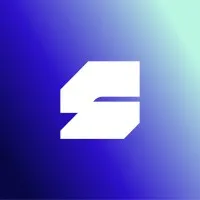 Clevor Smart Cards