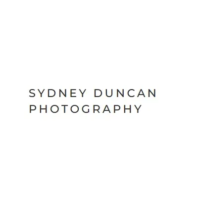 Sydney Duncan