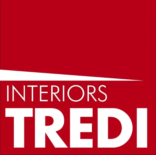 TREDI Interiors