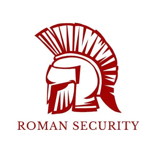 romansecurity12