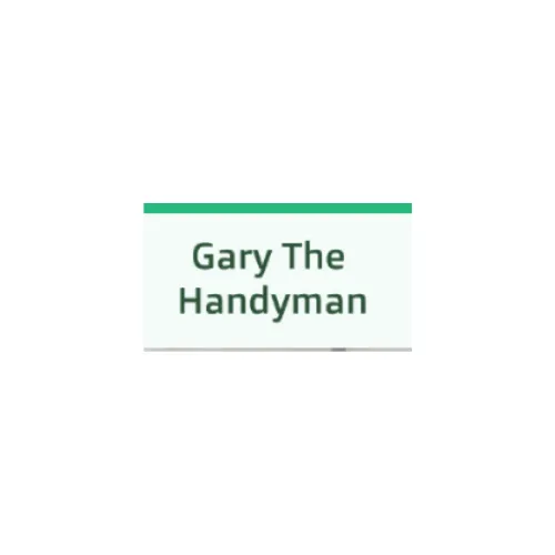 Gary The Handyman Nc