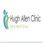 Hugh Allen Clinic