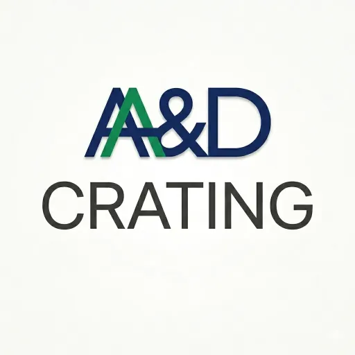 Anu