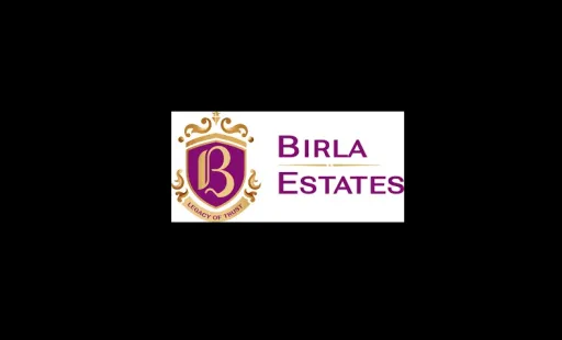 Birla Pokhran Thane