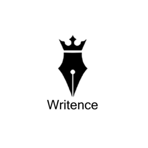 Writance