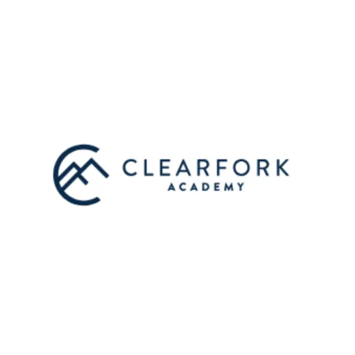 Clearfork Academy