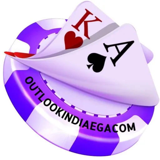 outlookindia egacom