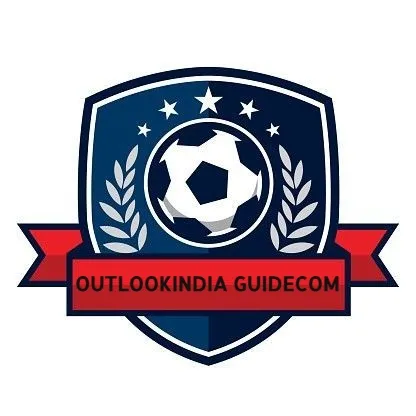 outlookindia guidecom
